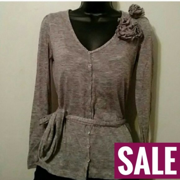 M - Picture 15 of 16